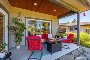 205 NE 3rd St, Coupeville, WA 98239 - Photo 30