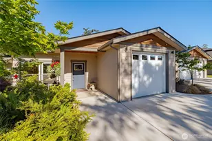 205 NE 3rd St, Coupeville, WA 98239 - Photo 4