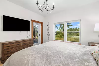 205 NE 3rd Street #C, Coupeville, WA 98239 - Photo 14