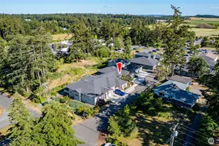 205 NE 3rd St, Coupeville, WA 98239 - Photo 36