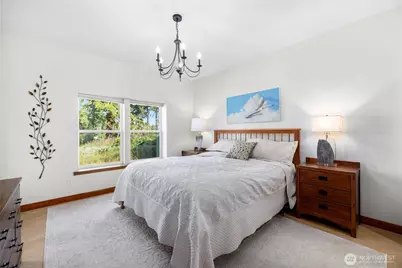 205 NE 3rd Street #C, Coupeville, WA 98239 - Photo 10