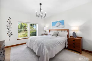 205 NE 3rd St, Coupeville, WA 98239 - Photo 10