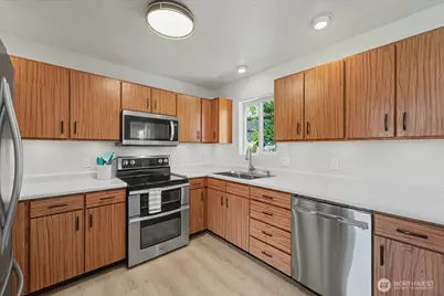 215 San Remo Lane, Chelan, WA 98816 - Photo 12