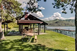 215 San Remo Ln, Chelan, WA 98816 - Photo 36