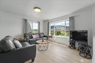 215 San Remo Ln, Chelan, WA 98816 - Photo 8