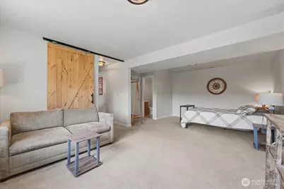215 San Remo Lane, Chelan, WA 98816 - Photo 26