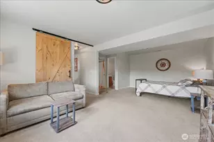 215 San Remo Ln, Chelan, WA 98816 - Photo 26