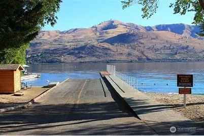215 San Remo Lane, Chelan, WA 98816 - Photo 34