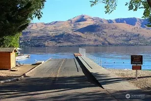 215 San Remo Ln, Chelan, WA 98816 - Photo 34