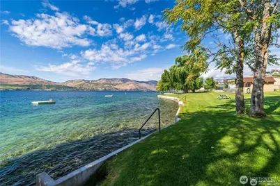 215 San Remo Lane, Chelan, WA 98816 - Photo 32