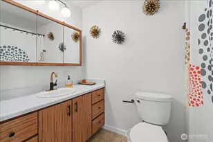 215 San Remo Ln, Chelan, WA 98816 - Photo 20