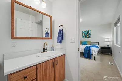 215 San Remo Lane, Chelan, WA 98816 - Photo 24