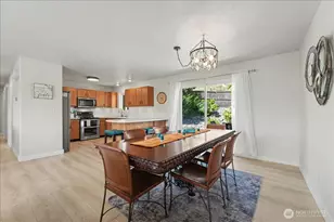 215 San Remo Ln, Chelan, WA 98816 - Photo 10