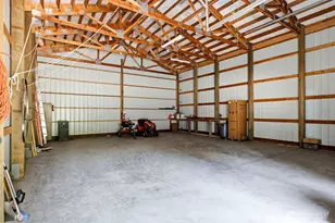 19 Lois Ln, Trout Lake, WA 98650 - Photo 28