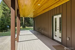 19 Lois Ln, Trout Lake, WA 98650 - Photo 2