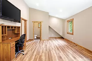 19 Lois Ln, Trout Lake, WA 98650 - Photo 18
