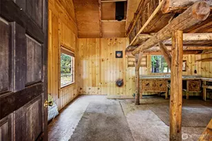 19 Lois Ln, Trout Lake, WA 98650 - Photo 22