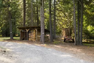 19 Lois Ln, Trout Lake, WA 98650 - Photo 32