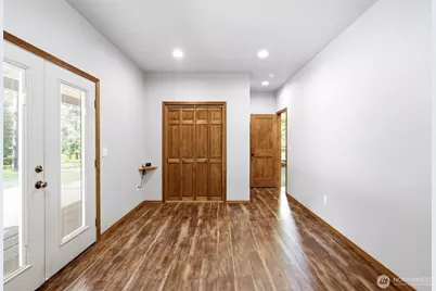 19 Lois Lane, Trout Lake, WA 98650 - Photo 12