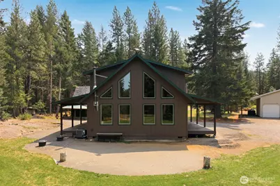 19 Lois Lane, Trout Lake, WA 98650 - Photo 36