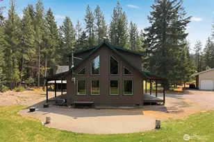 19 Lois Ln, Trout Lake, WA 98650 - Photo 36
