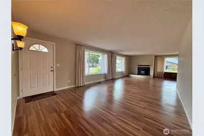 301 Temple Avenue, Morton, WA 98356 - Photo 6