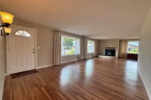 301 Temple Ave, Morton, WA 98356 - Photo 6