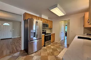 301 Temple Ave, Morton, WA 98356 - Photo 10