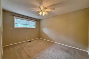 301 Temple Ave, Morton, WA 98356 - Photo 14
