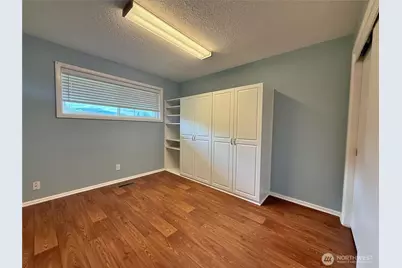 301 Temple Avenue, Morton, WA 98356 - Photo 18