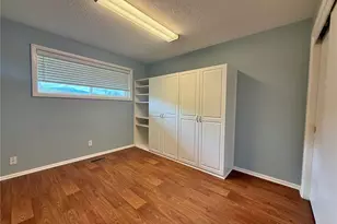 301 Temple Ave, Morton, WA 98356 - Photo 18