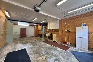 301 Temple Ave, Morton, WA 98356 - Photo 26