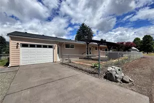 301 Temple Ave, Morton, WA 98356 - Photo 28