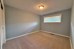 301 Temple Ave, Morton, WA 98356 - Photo 16