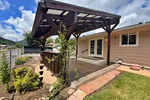 301 Temple Ave, Morton, WA 98356 - Photo 22