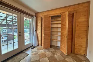 301 Temple Ave, Morton, WA 98356 - Photo 12