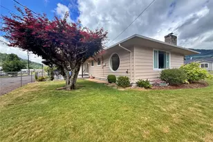 301 Temple Ave, Morton, WA 98356 - Photo 4