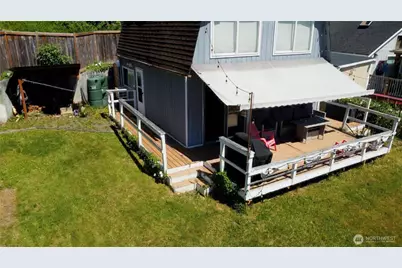 38819 Orville Road E, Eatonville, WA 98328 - Photo 22