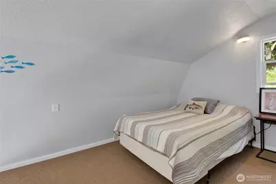 38819 Orville Road E, Eatonville, WA 98328 - Photo 10