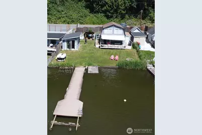 38819 Orville Road E, Eatonville, WA 98328 - Photo 18