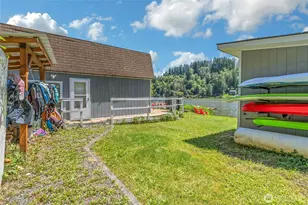 38819 Orville Rd E, Eatonville, WA 98328 - Photo 12