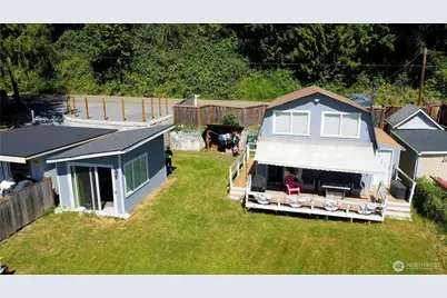 38819 Orville Road E, Eatonville, WA 98328 - Photo 14