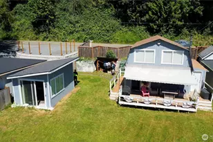 38819 Orville Rd E, Eatonville, WA 98328 - Photo 14
