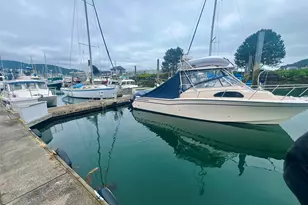 2304 Skyline Way, Anacortes, WA 98221 - Photo 4