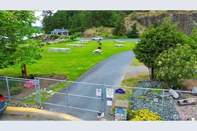 2304 Skyline Way #A-17, Anacortes, WA 98221 - Photo 14