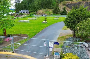 2304 Skyline Way, Anacortes, WA 98221 - Photo 14