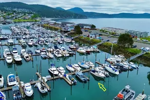 2304 Skyline Way, Anacortes, WA 98221 - Photo 12