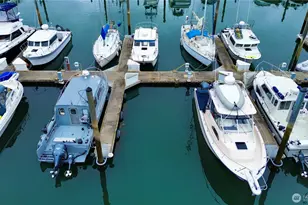 2304 Skyline Way, Anacortes, WA 98221 - Photo 2