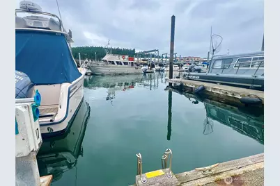 2304 Skyline Way #A-17, Anacortes, WA 98221 - Photo 6