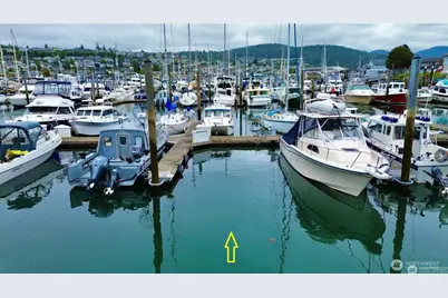 2304 Skyline Way #A-17, Anacortes, WA 98221 - Photo 1